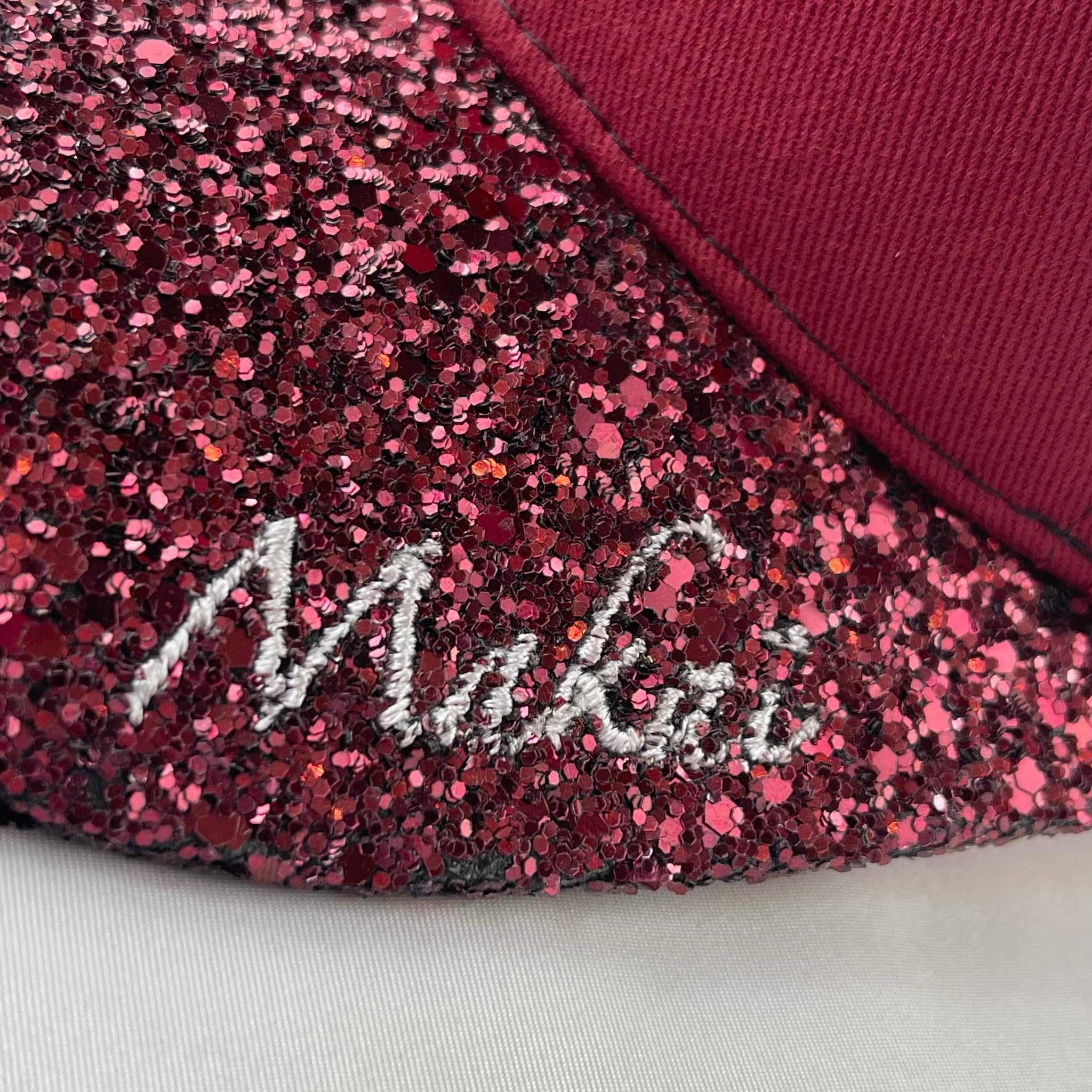 Glitter Rock