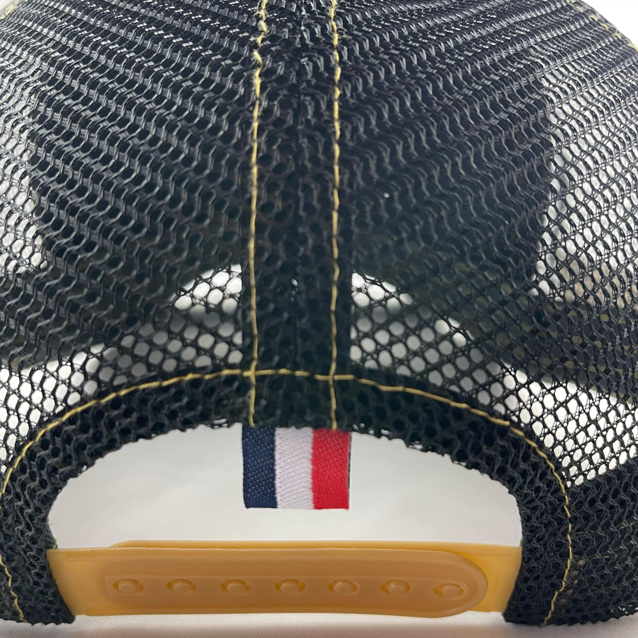 Matrix