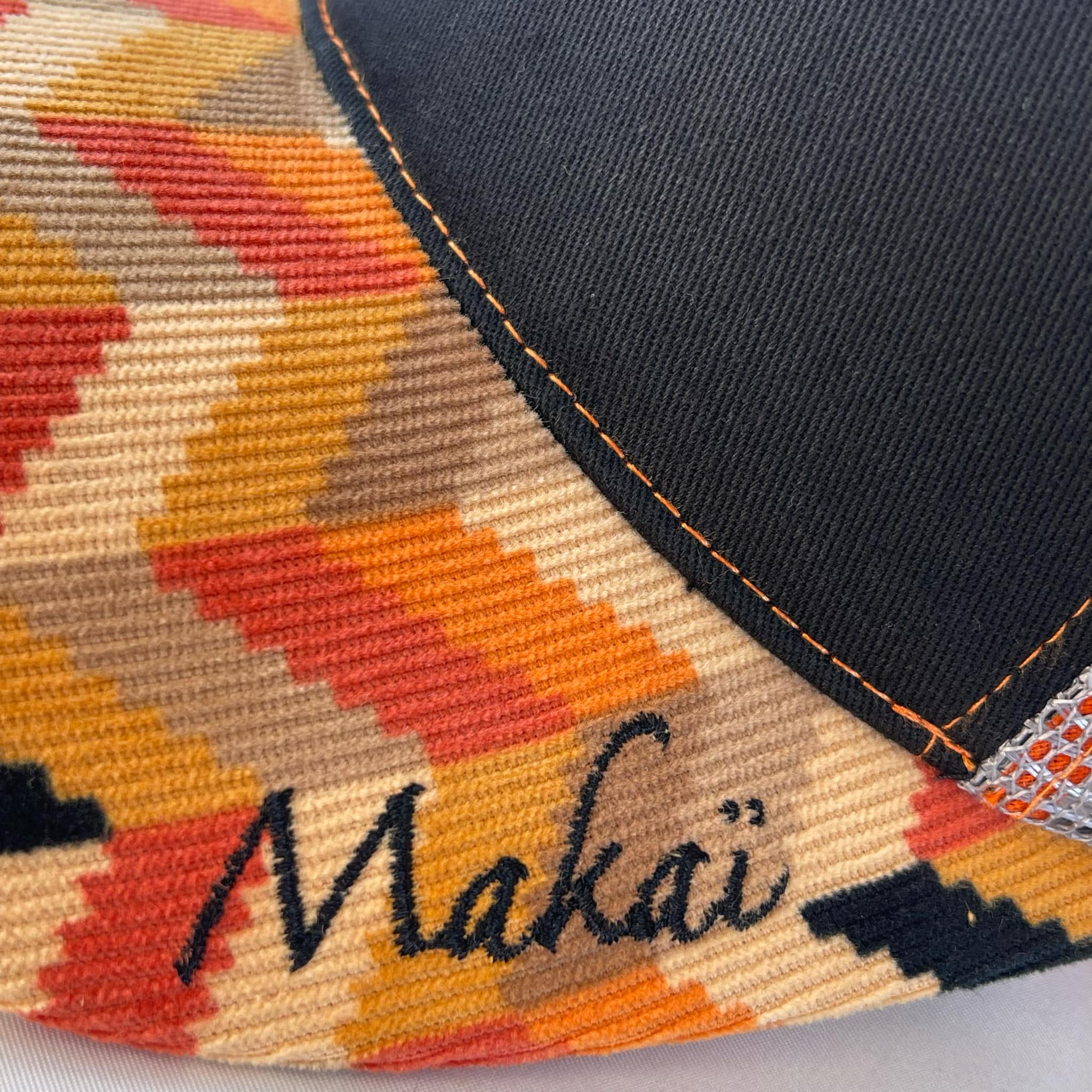 Mexicano