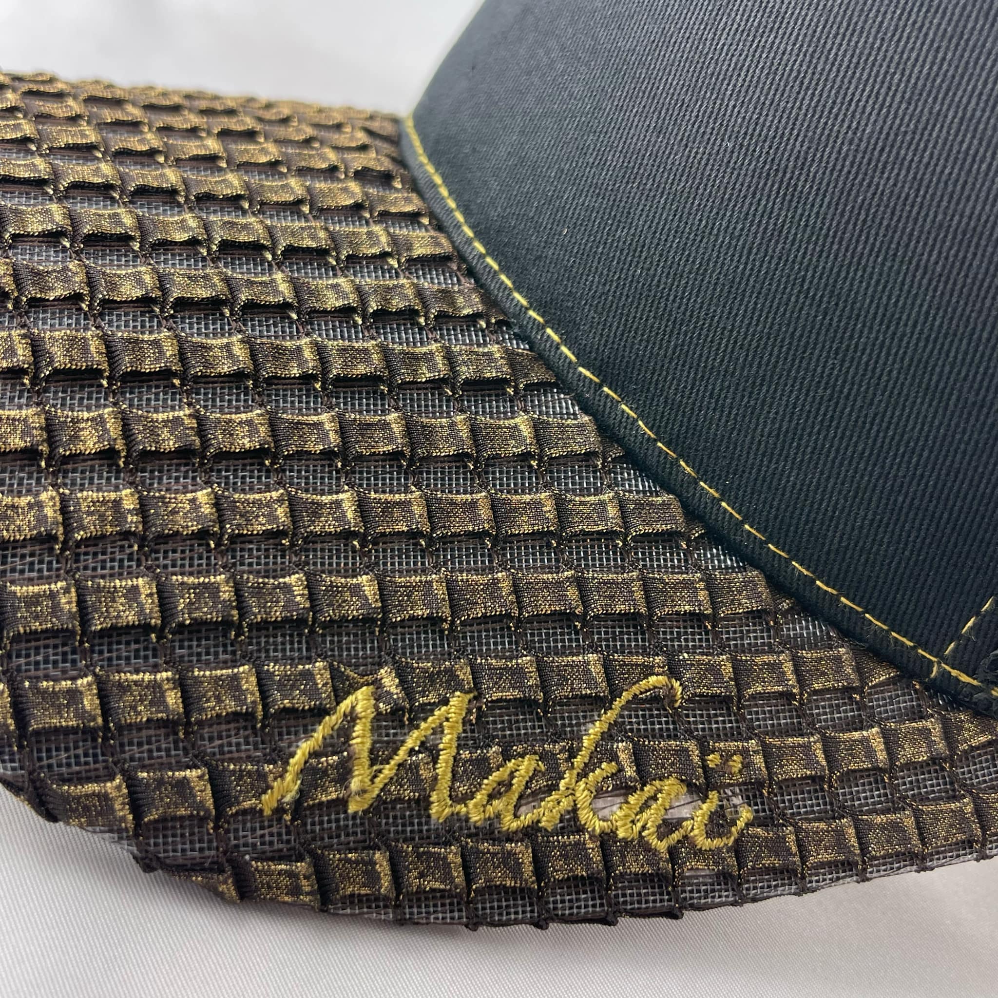 Matrix