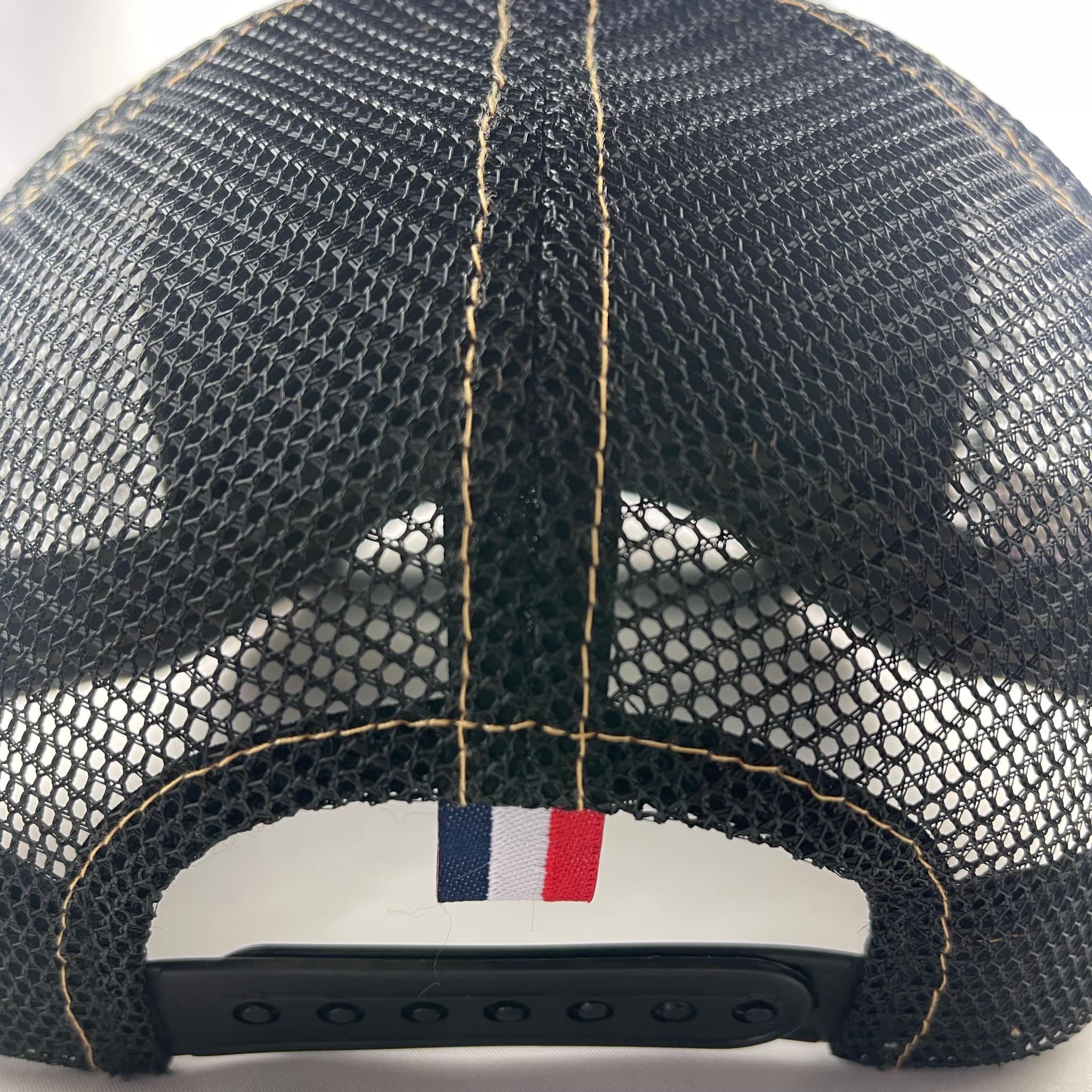 Bronze Luxe