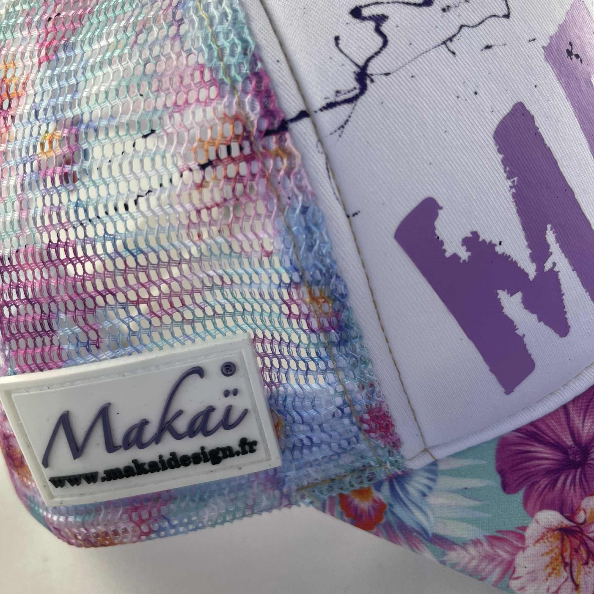 Hawaï 005 MAKAÏ