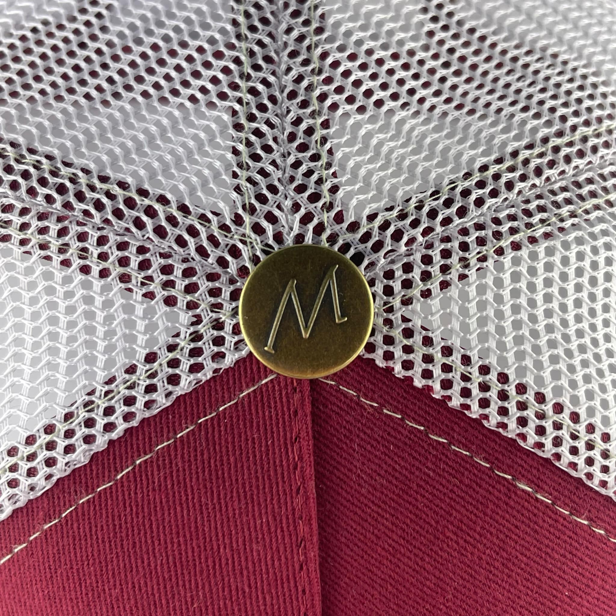 Bordeaux Fleurie