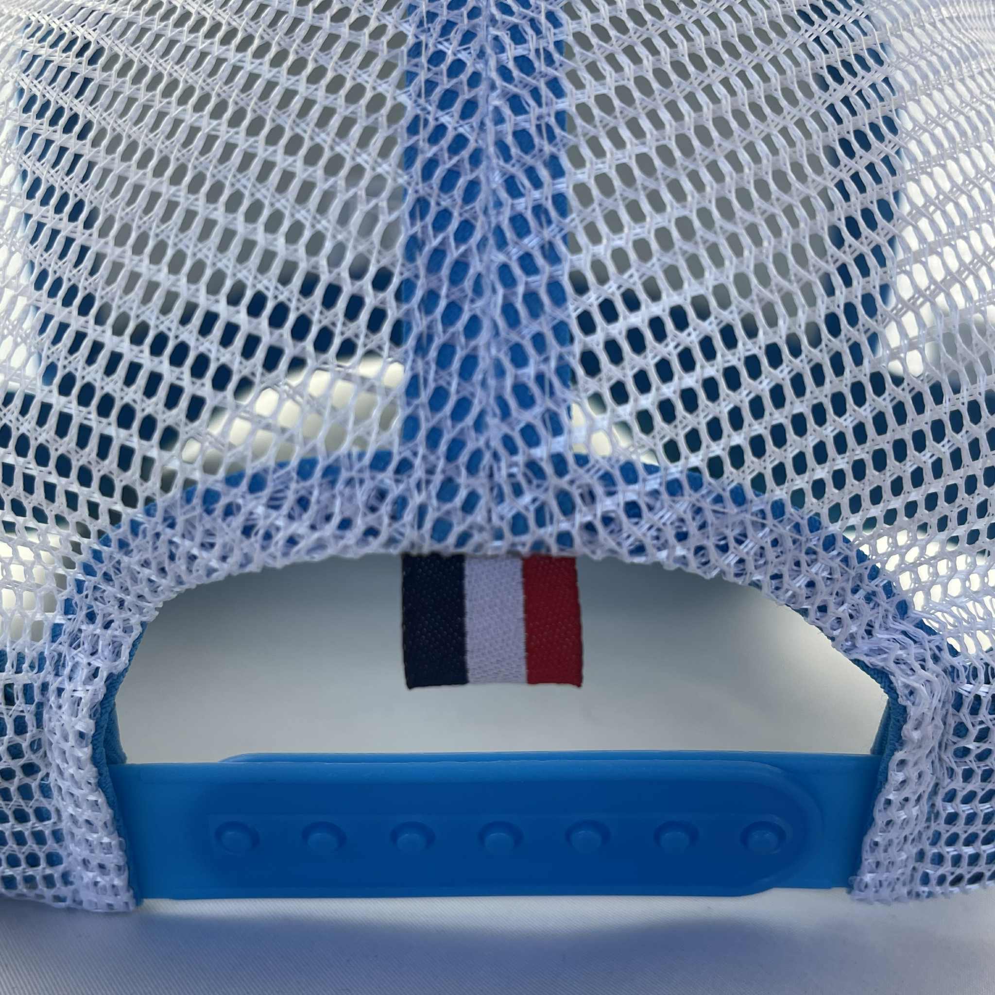 "Champions" Marseille MAKAÏ