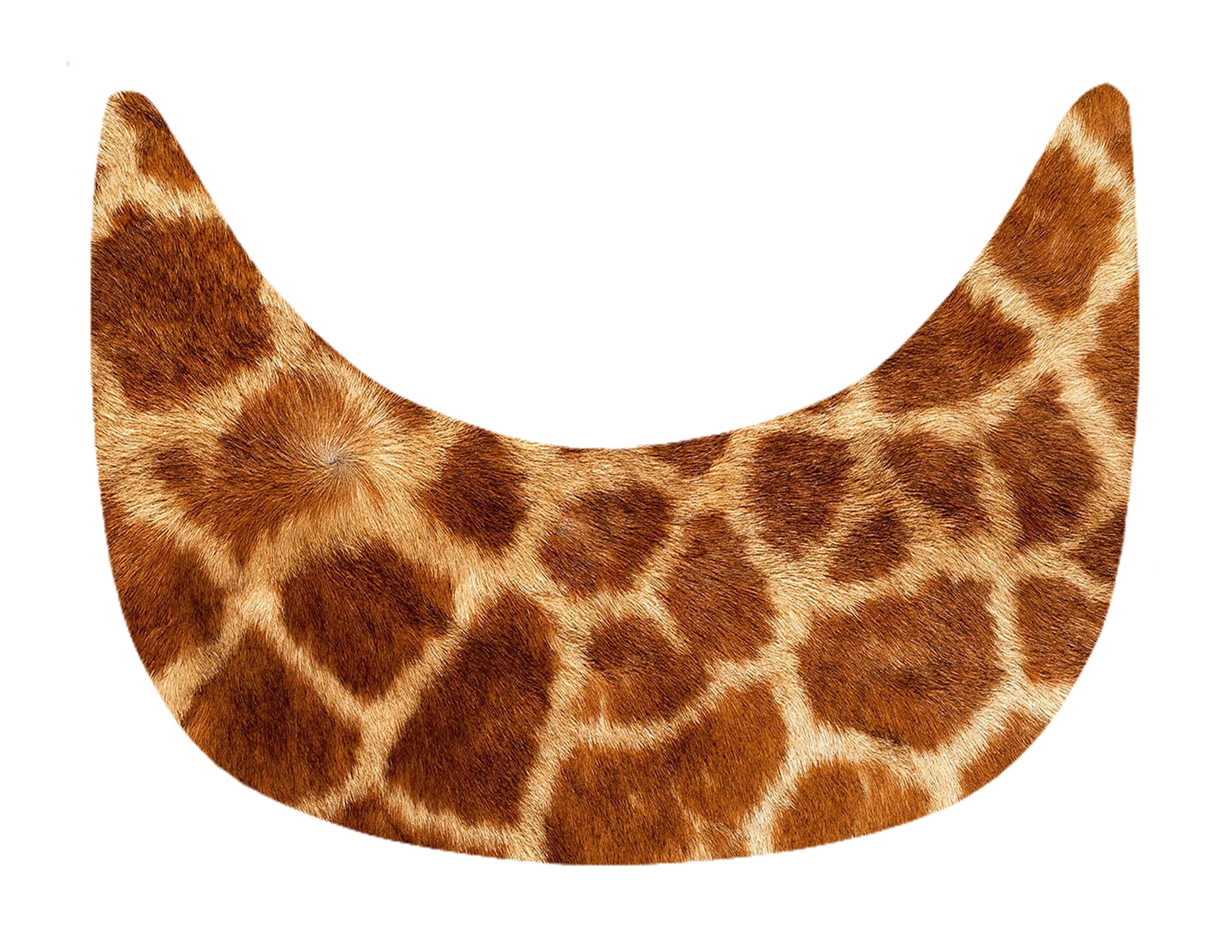Girafon