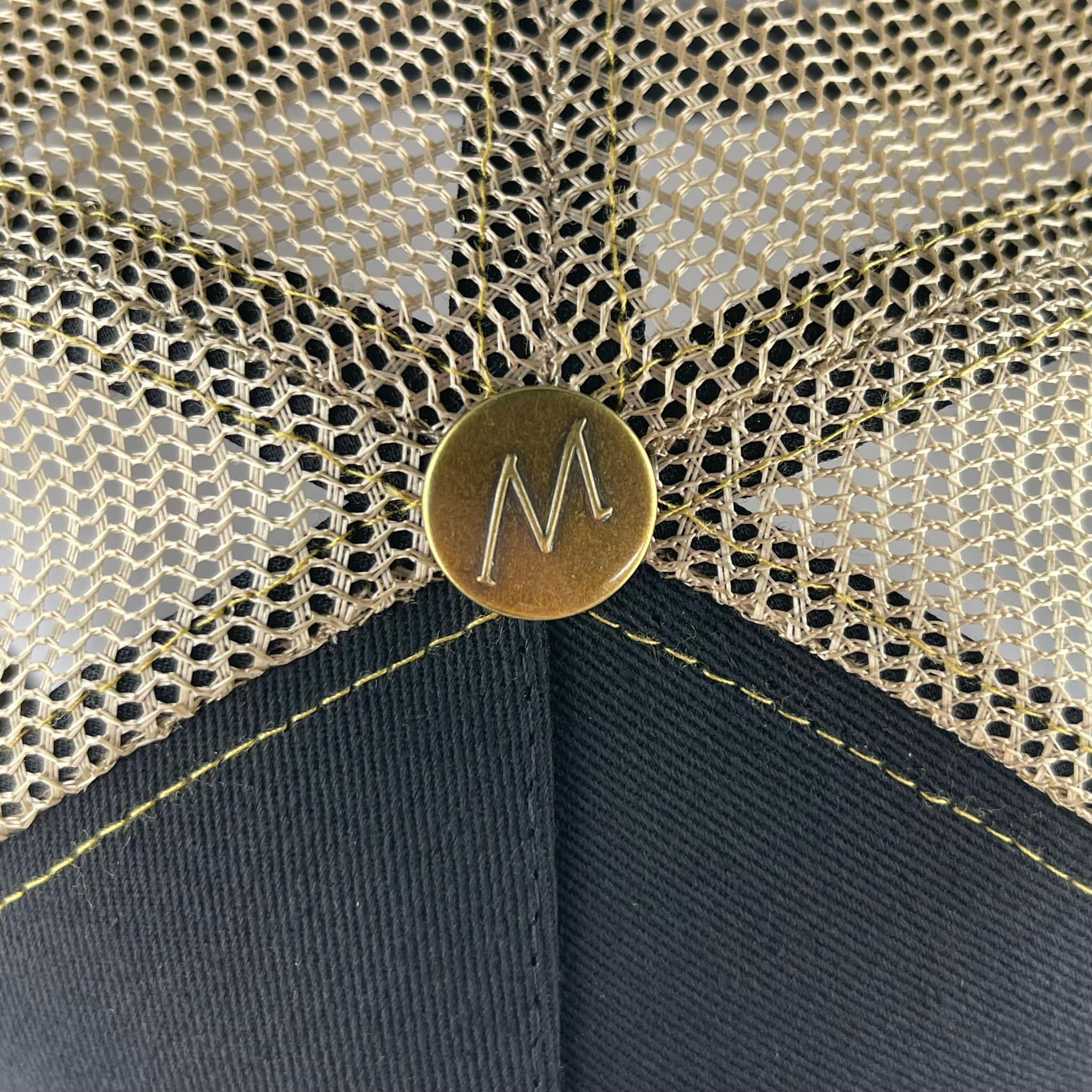 Snake Gold
