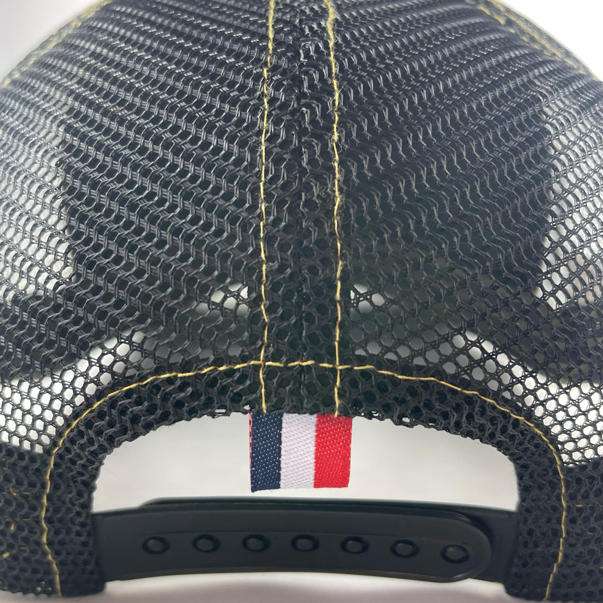 Black Diamond