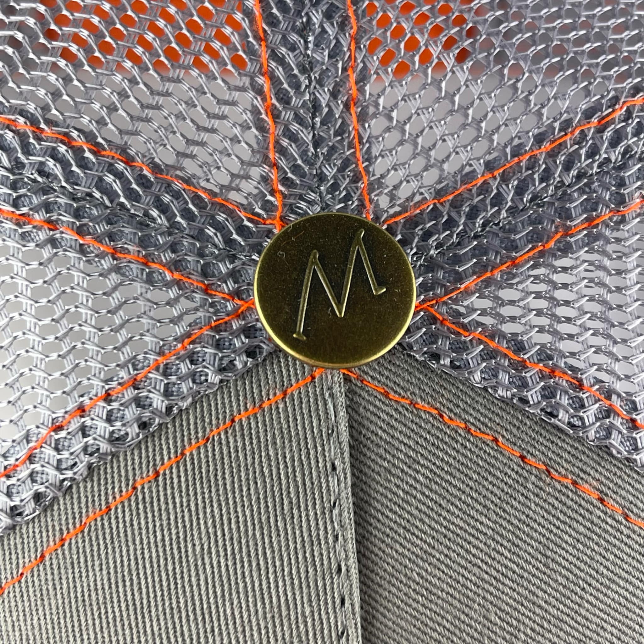 Néon Pulse