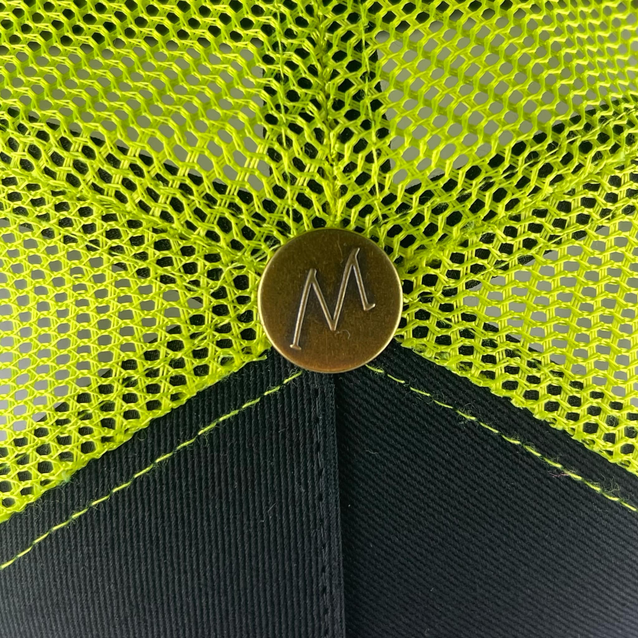 Black Néon