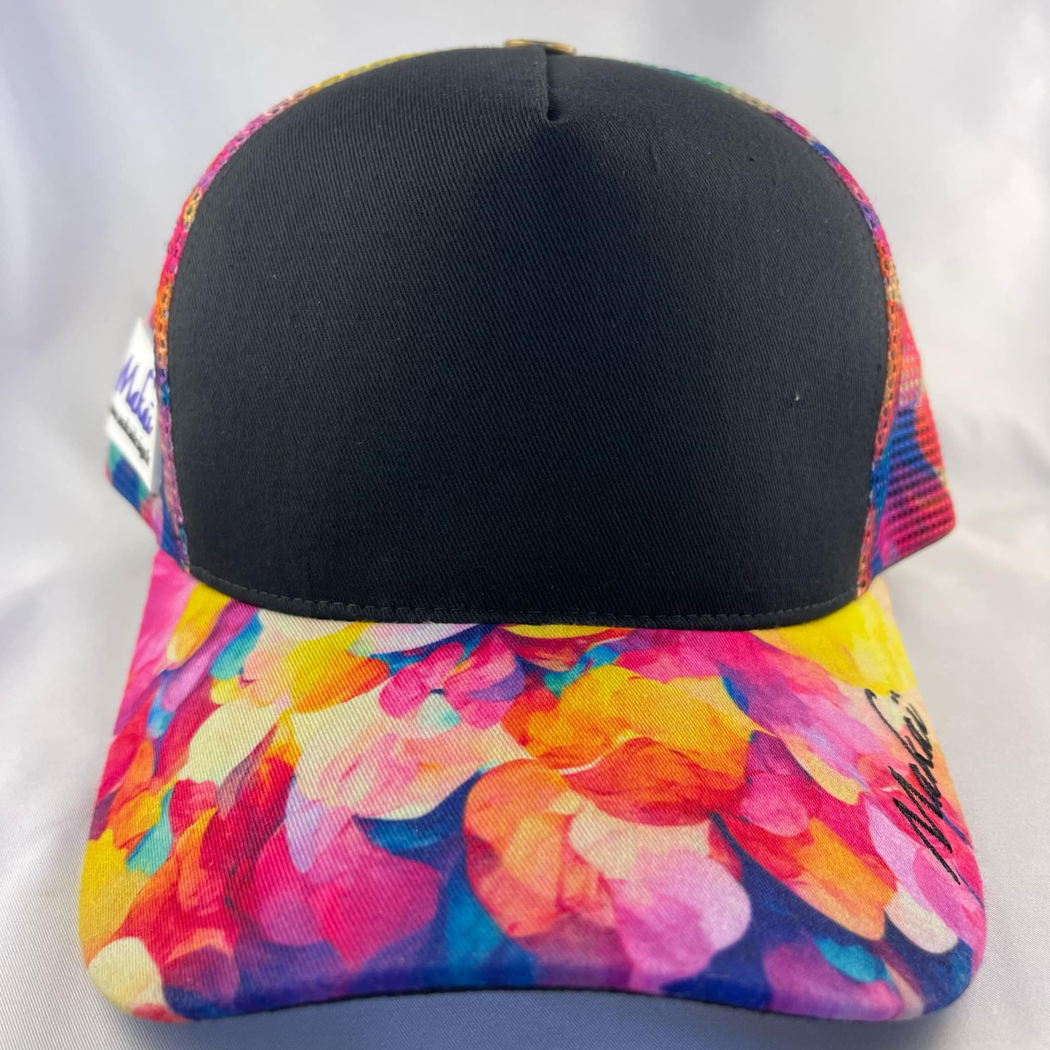 Multicolore