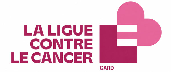 La Ligue contre le cancer — Comité du Gard
