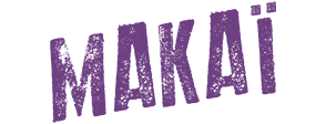 MAKAÏ