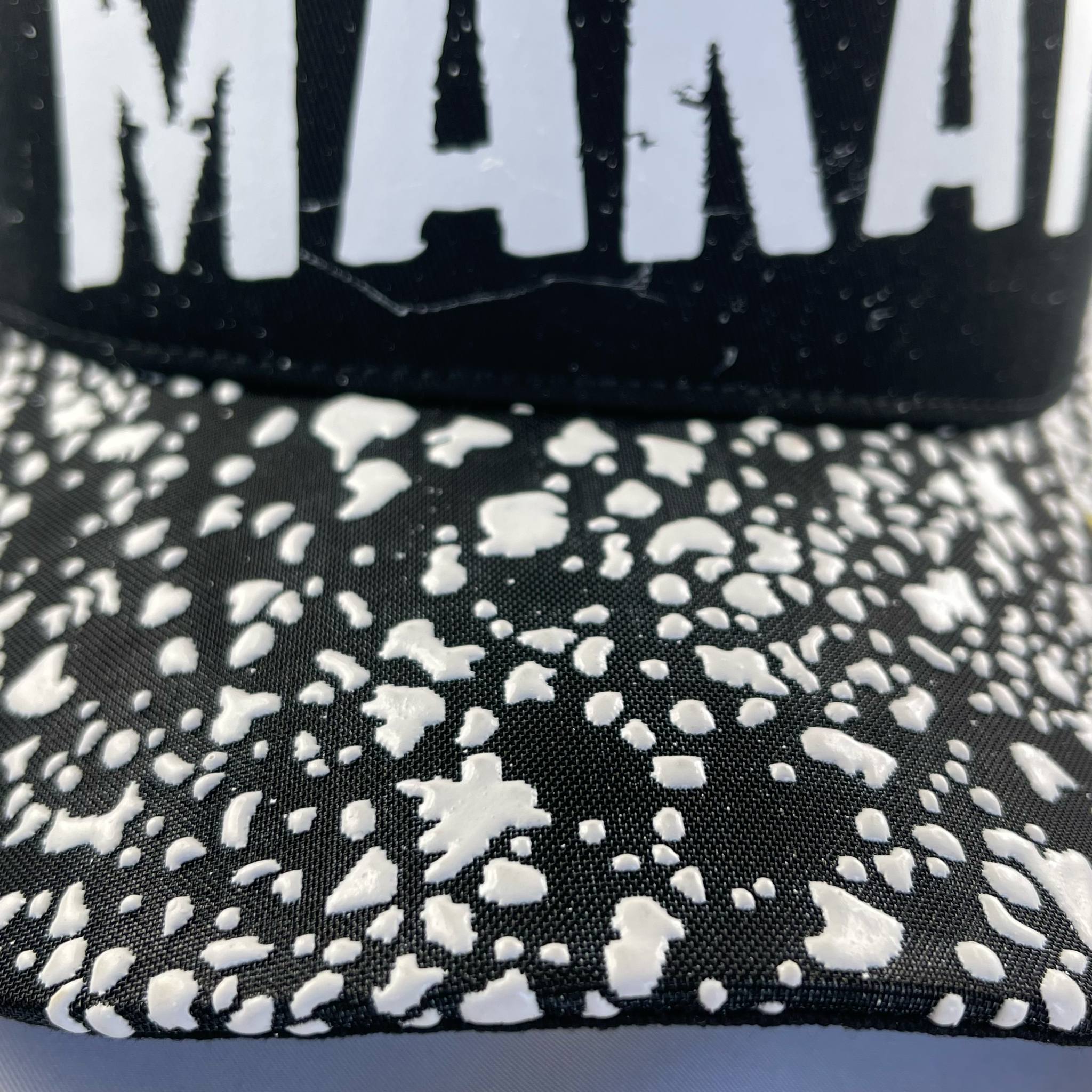 Eclipse MAKAÏ