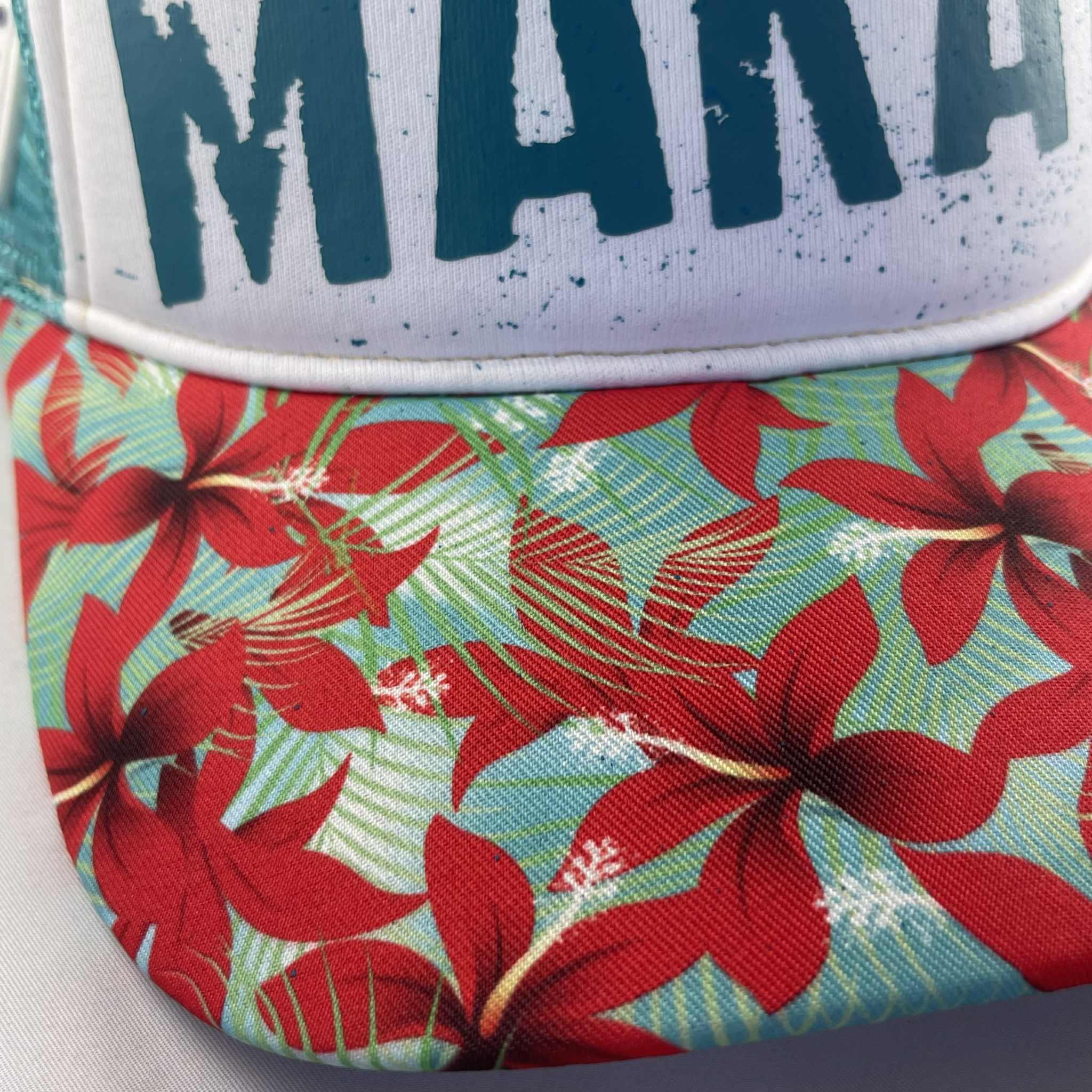 Hawaï 017 MAKAÏ