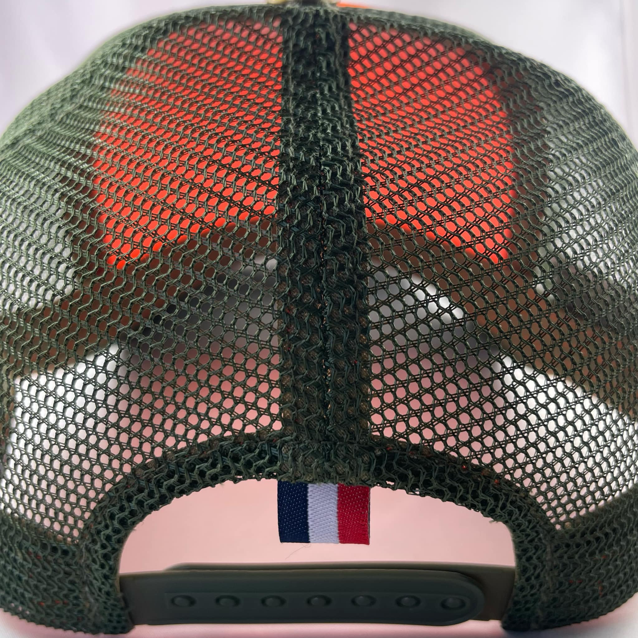 Corsica II MAKAÏ