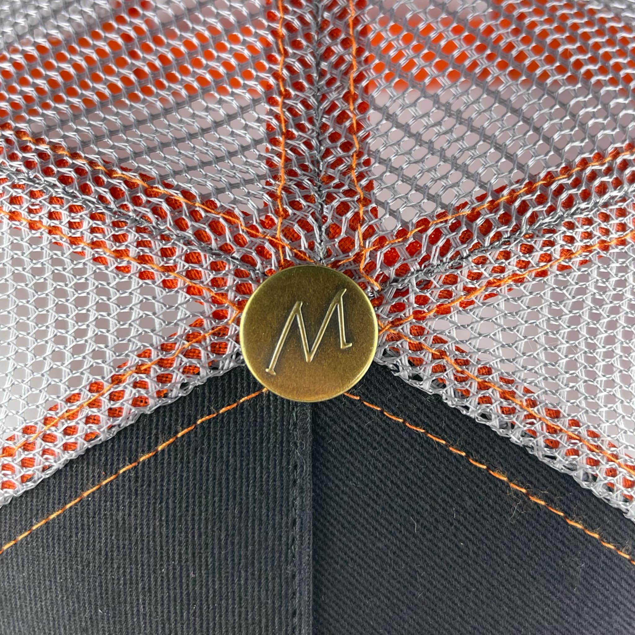 Mexicano