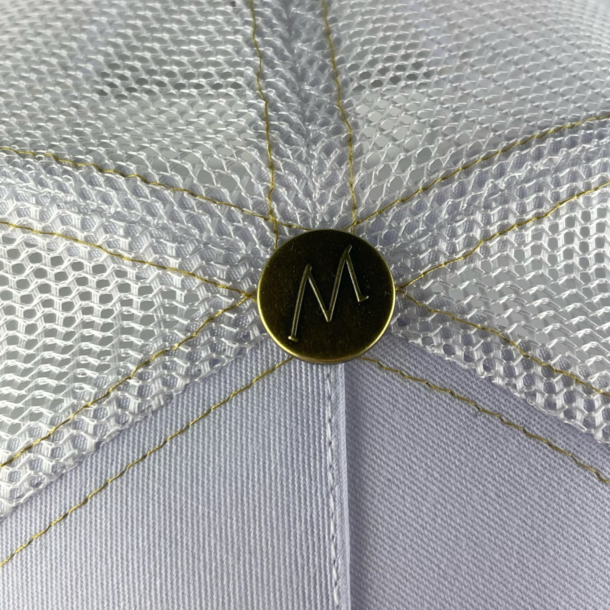 La Blanche Floral