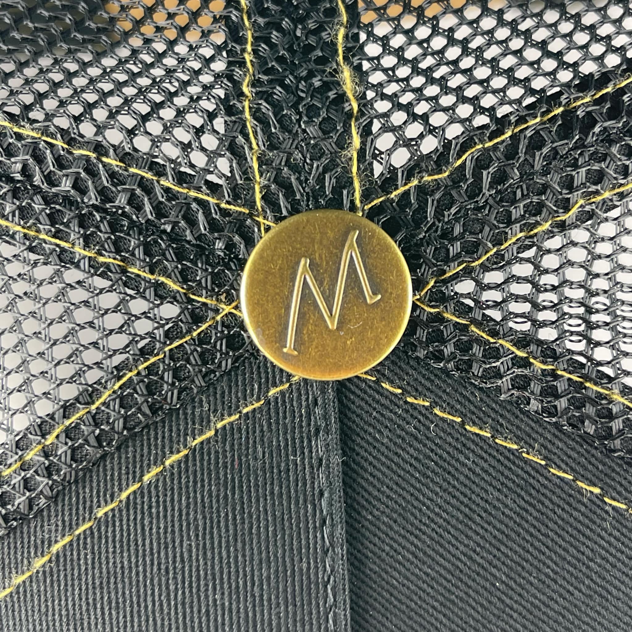 Matrix
