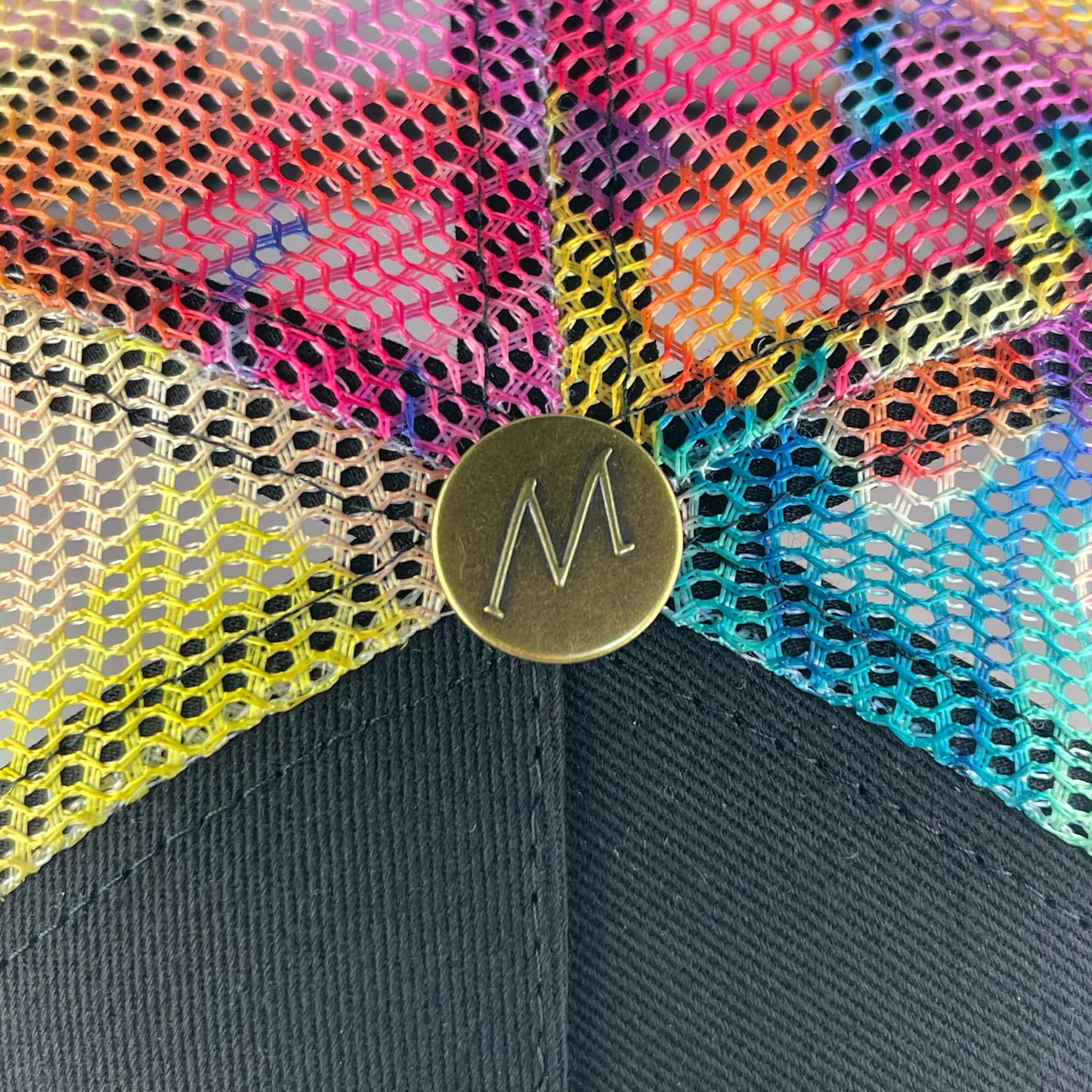 Multicolore