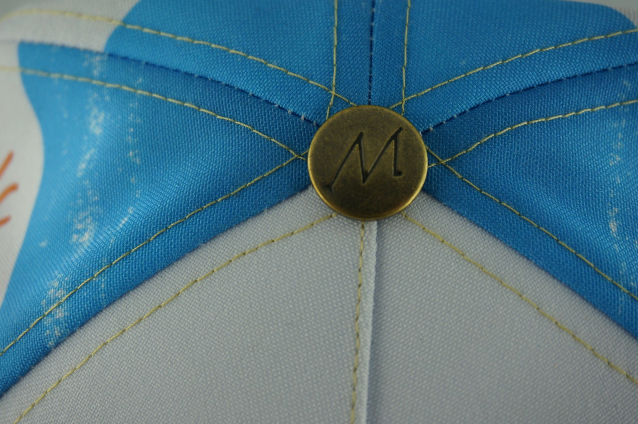 Argentine