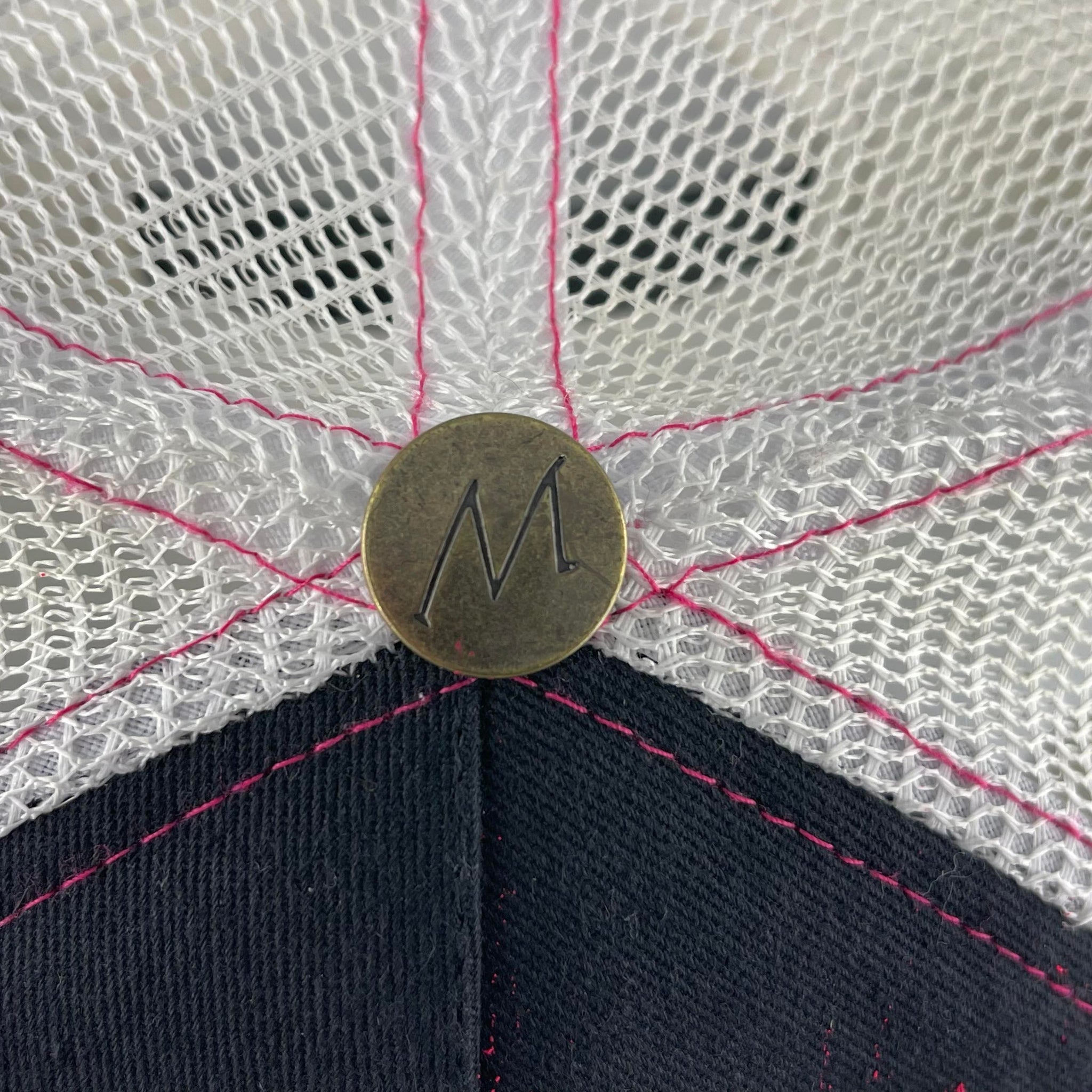 "-18" ONE LIFE x MAKAÏ
