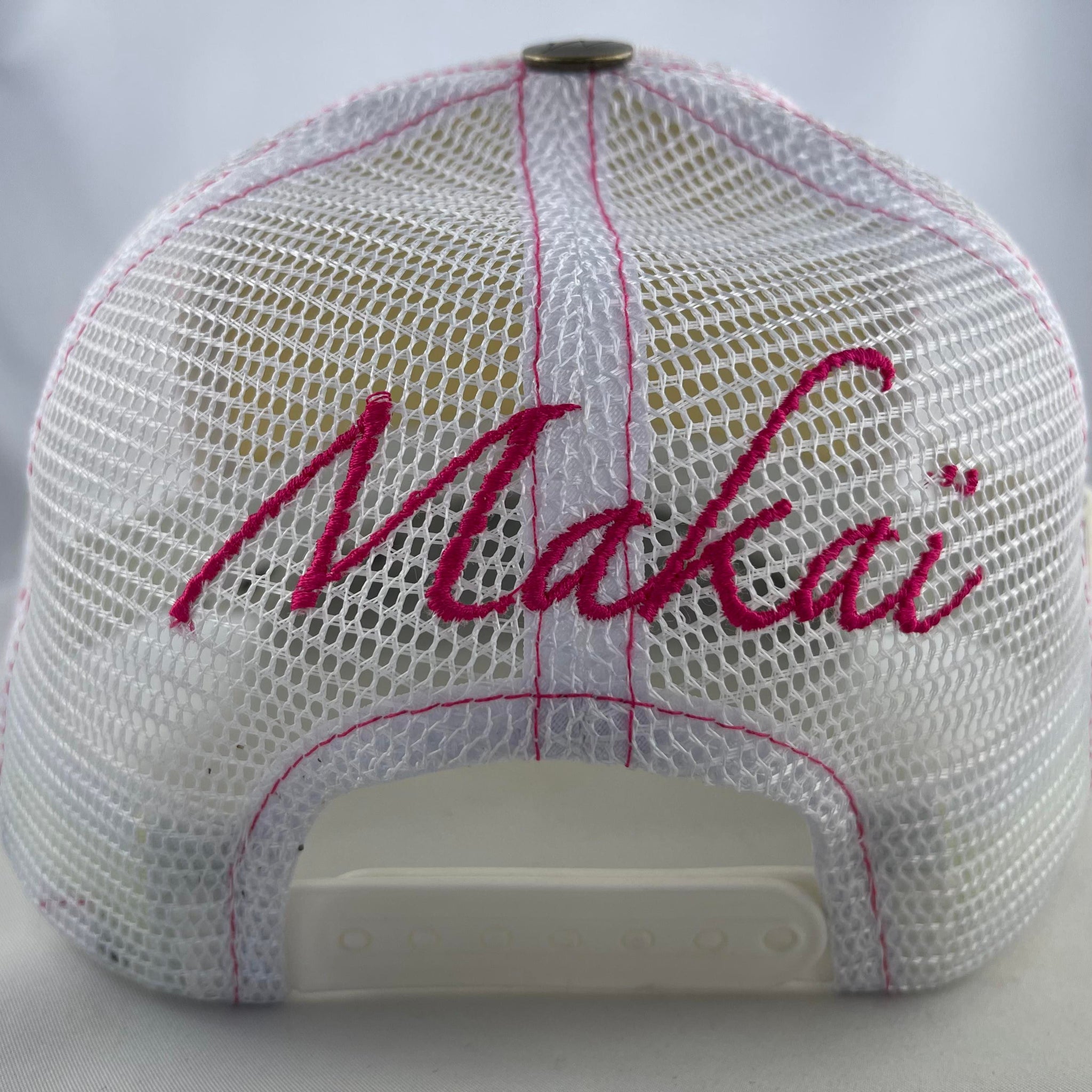 "Dalmatien" ONE LIFE x MAKAÏ