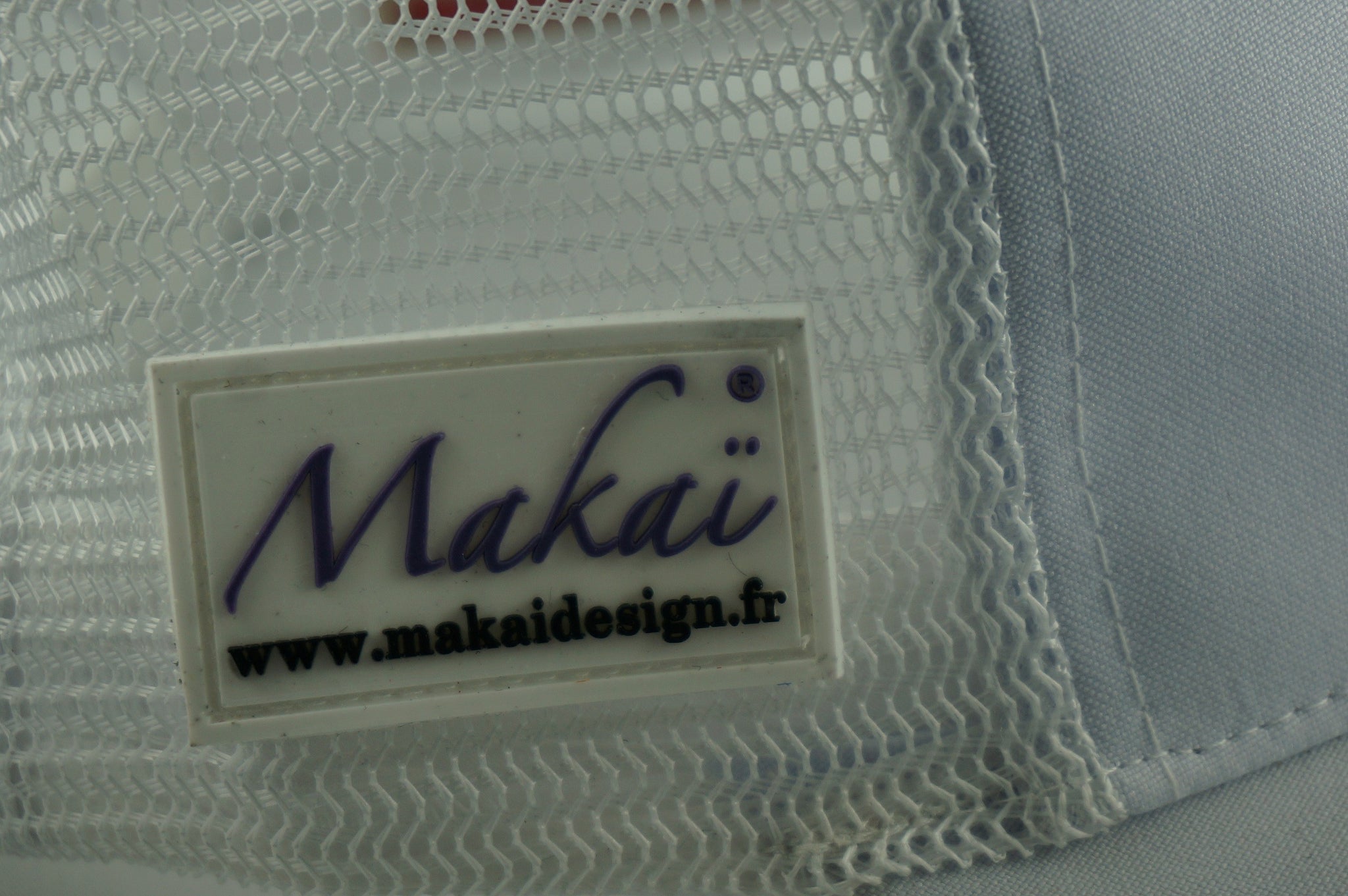 White Makaï