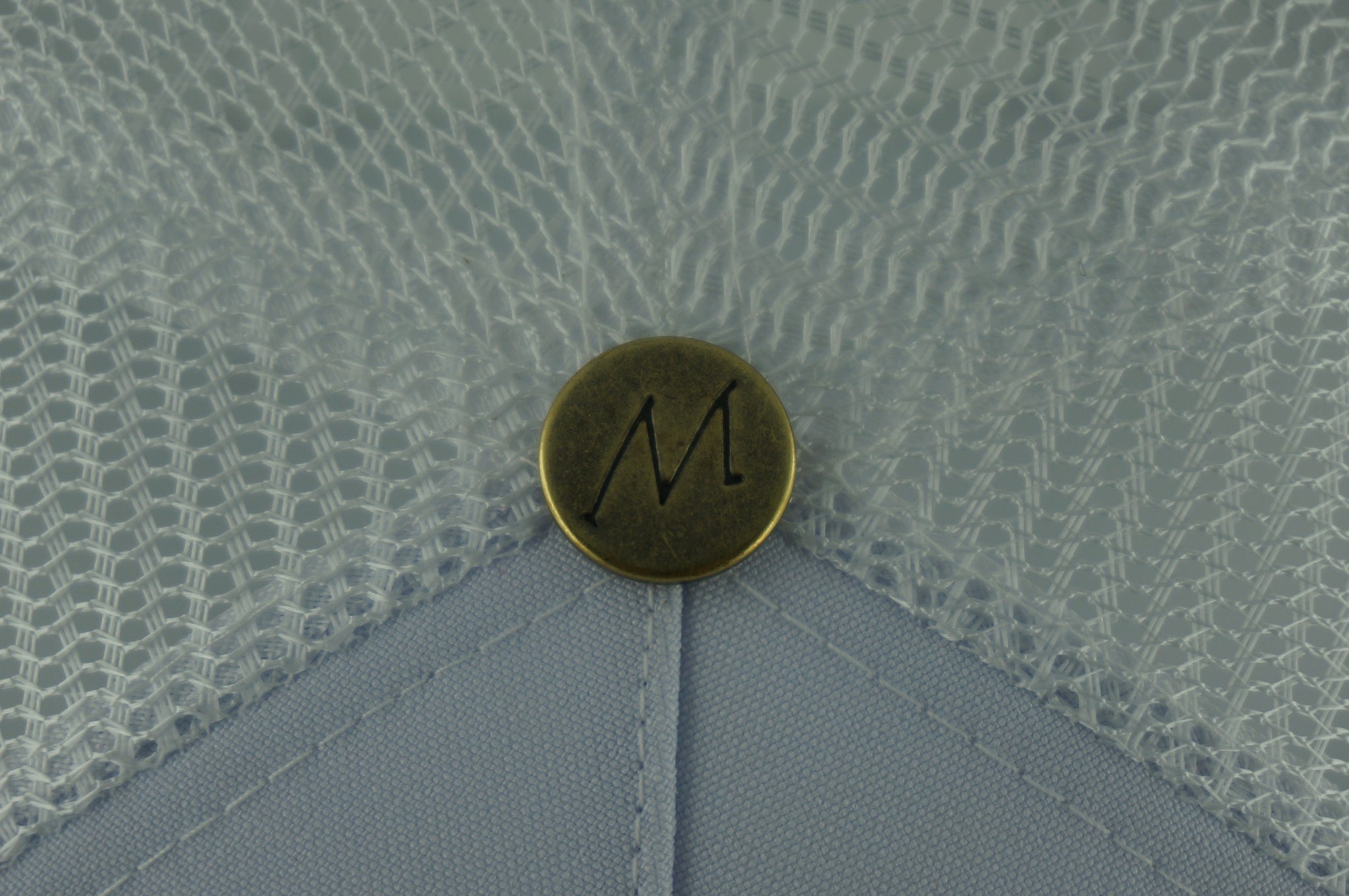 White Makaï