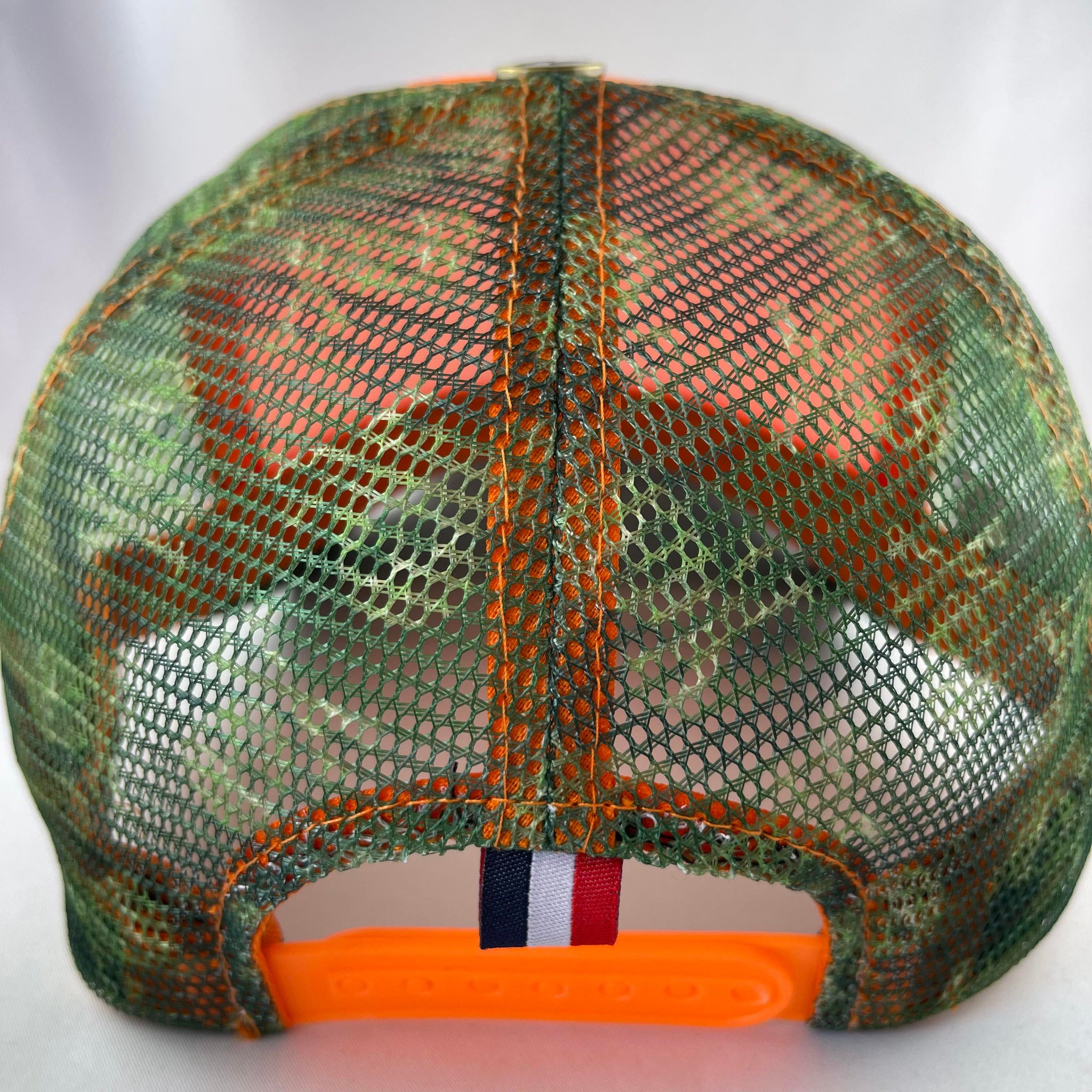 Pyraterie MAKAÏ