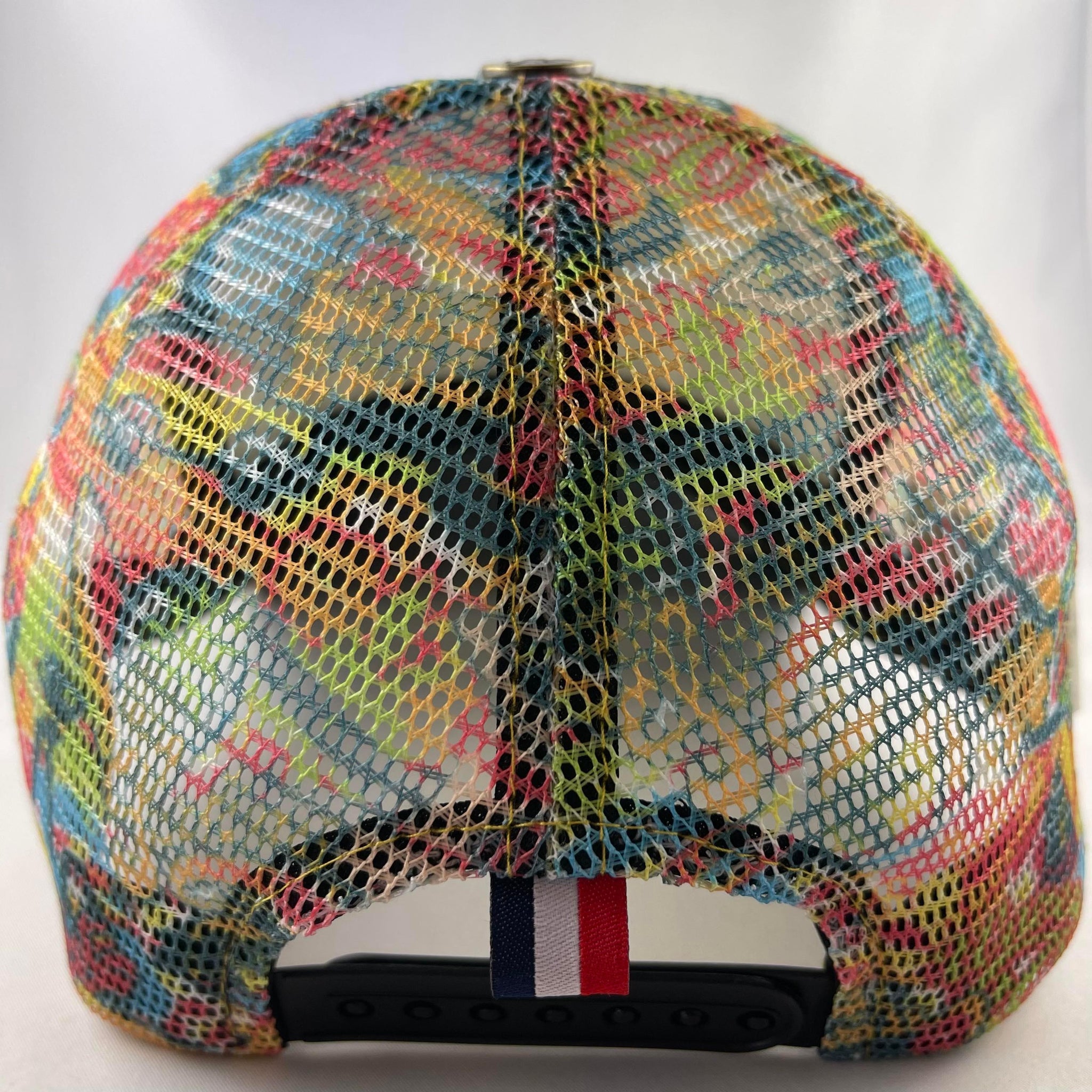 Hippy MAKAÏ