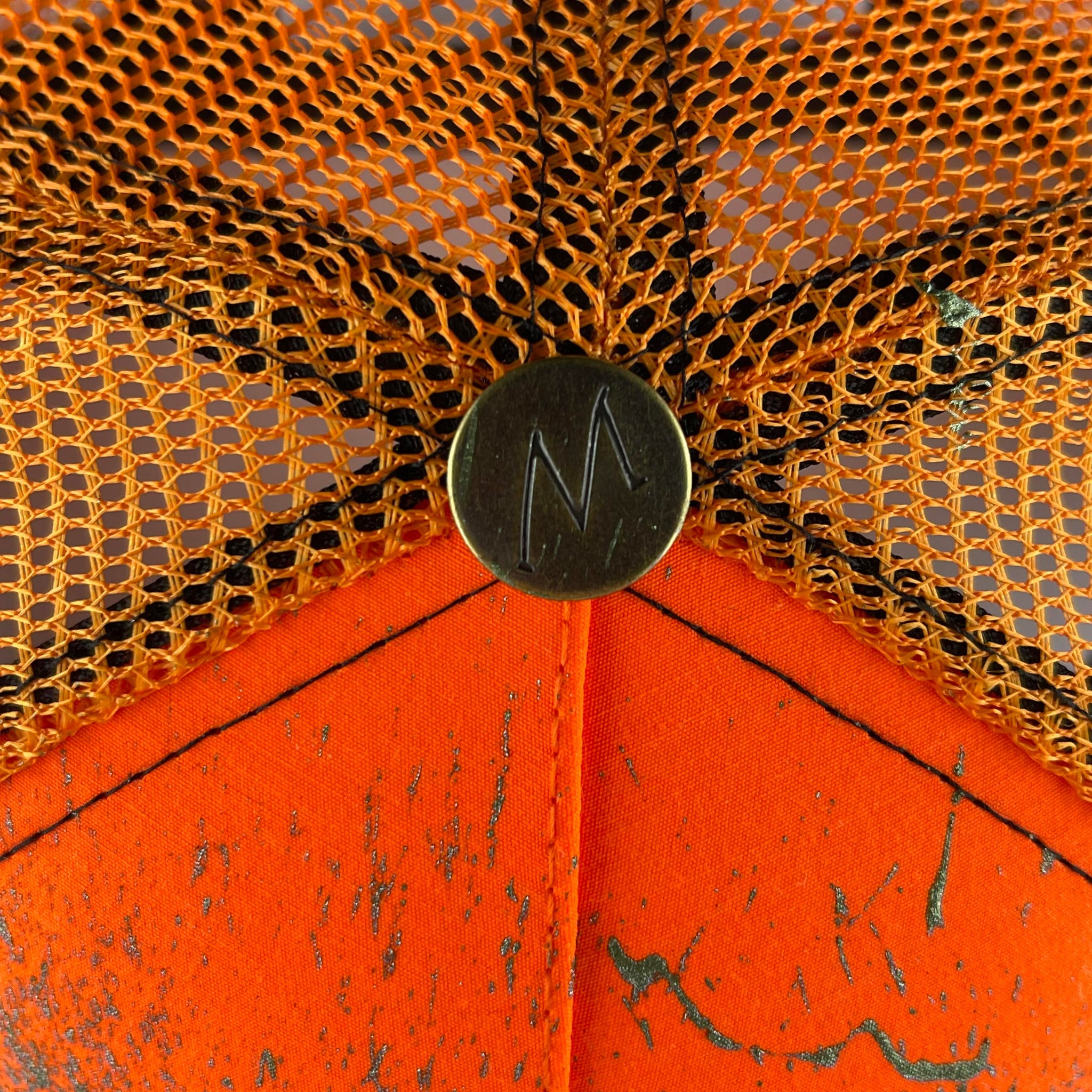 Hunter MAKAÏ